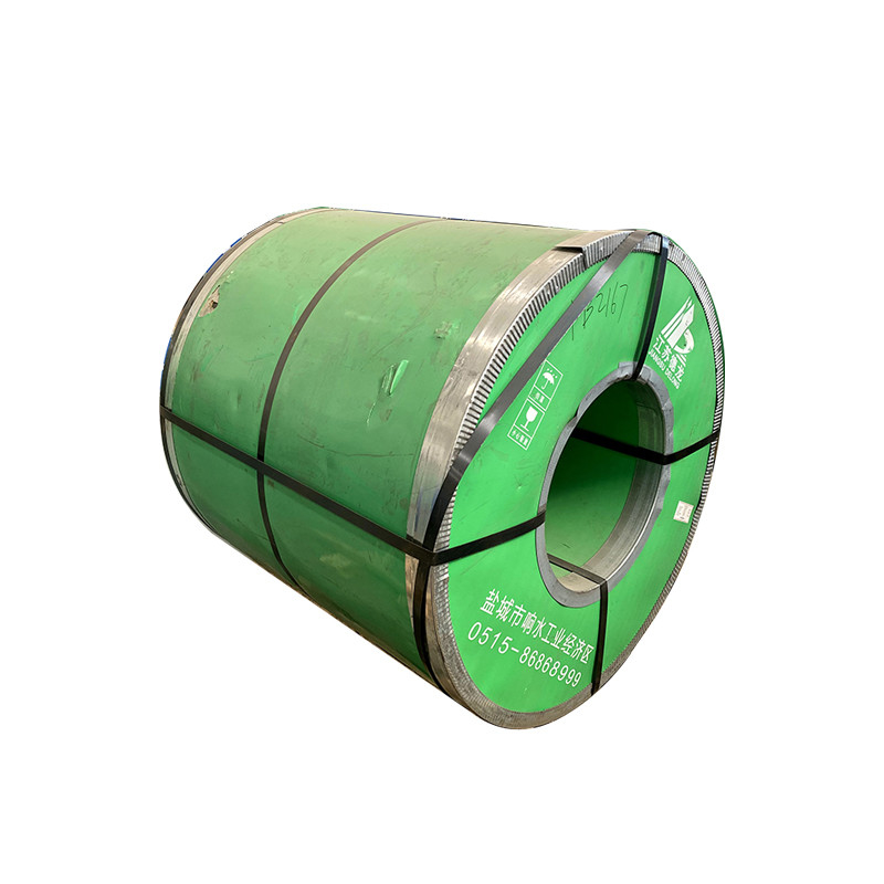 2B BA Mirror Stainless Steel Sheet And Coil Ss 430 201 304 120mm